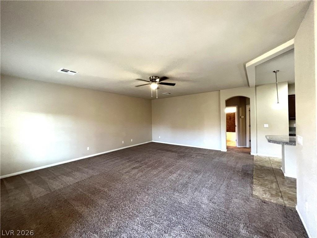 6789 Flamenco Ct - Photo 7 of 35