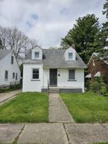 7283 Minock St - Photo 1 of 1