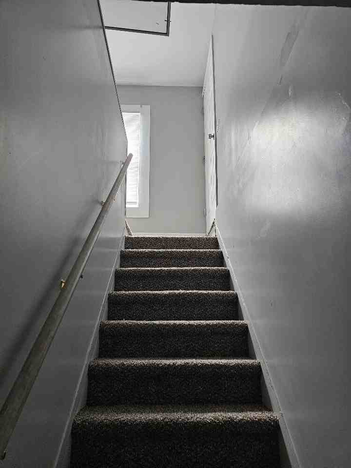 7283 Minock St - Photo 5 of 11