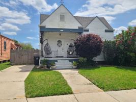 featured image of 1920 Brutus St #1920