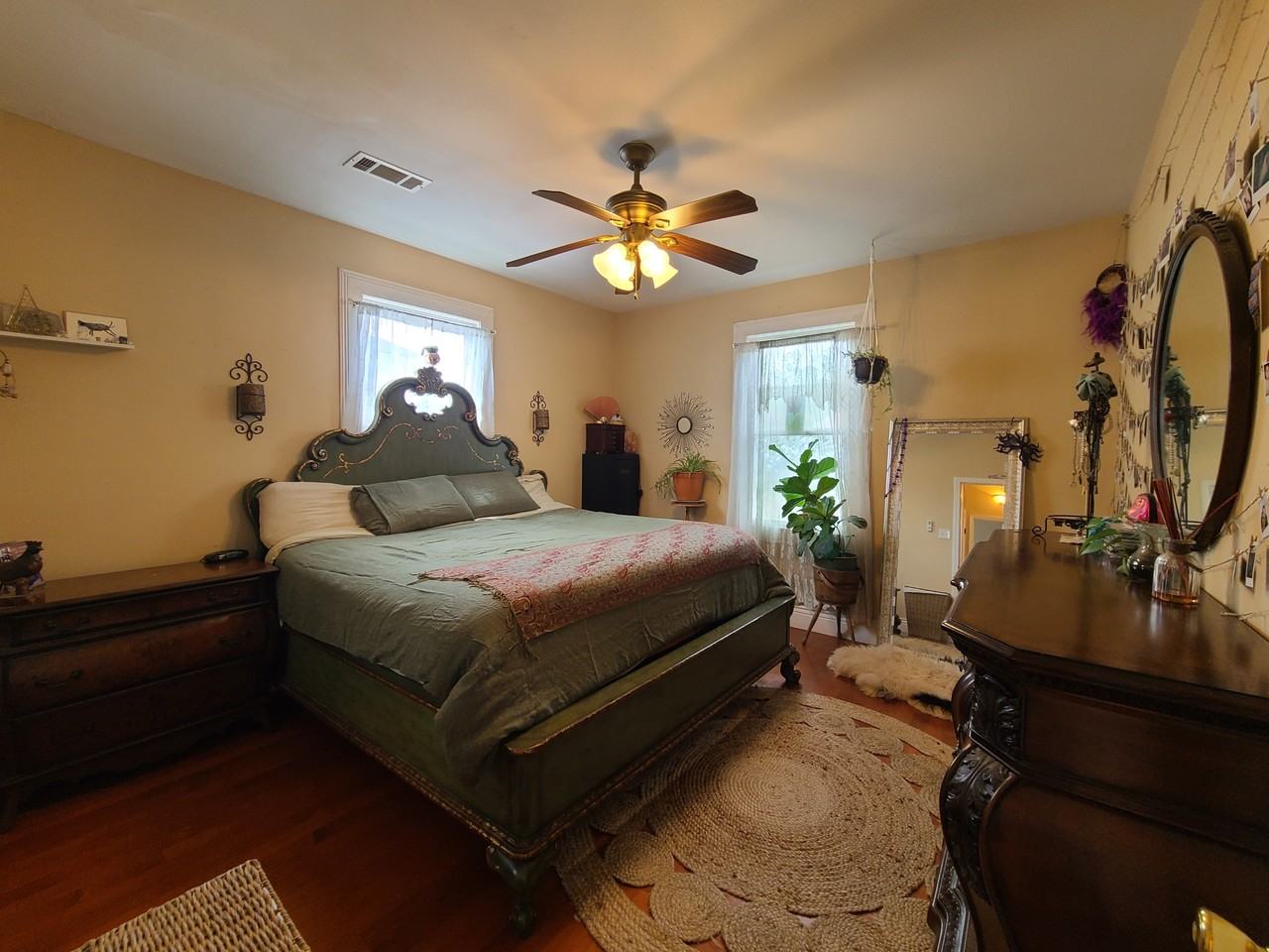1920 Brutus St #1920 - Photo 4 of 10