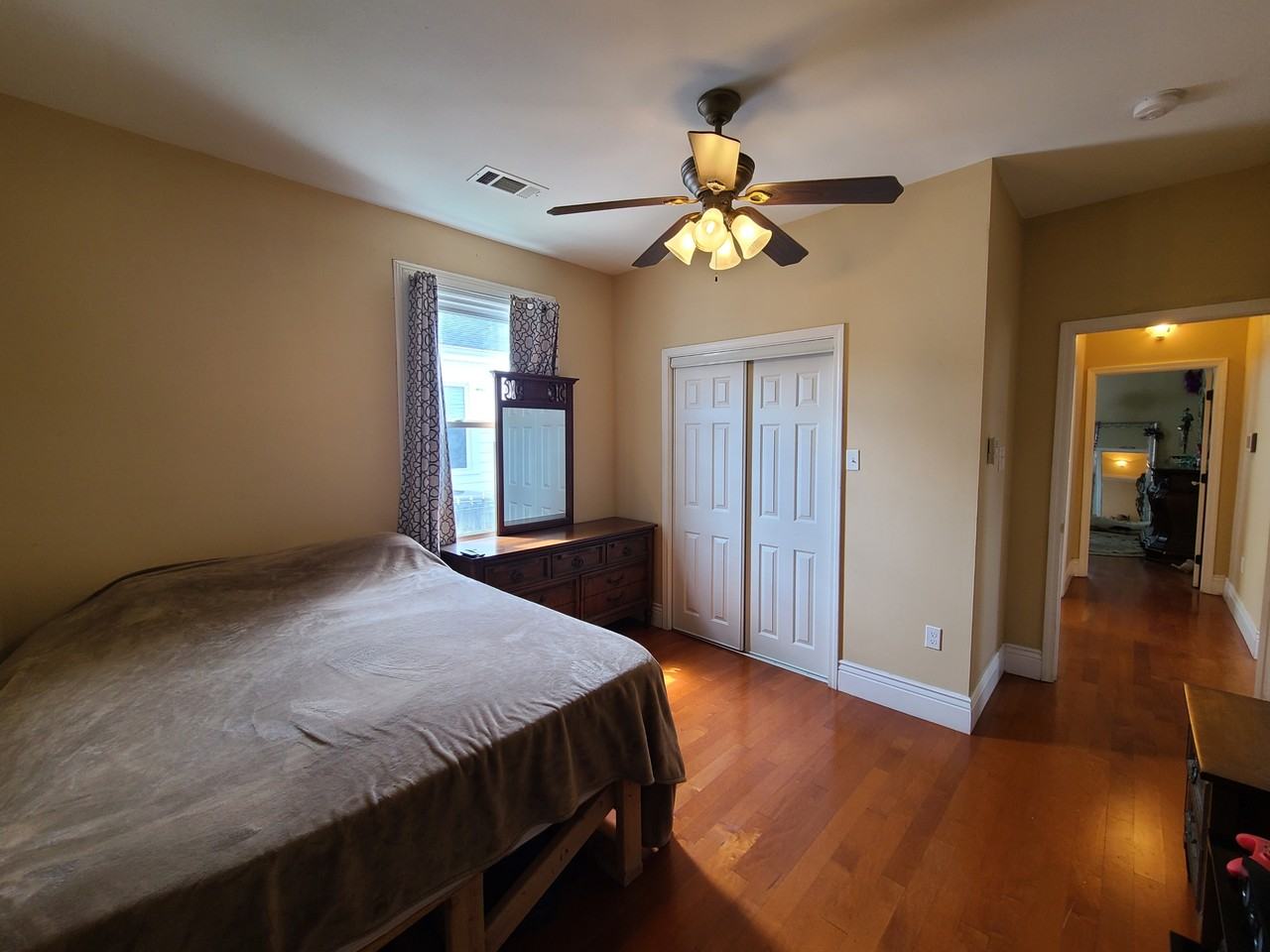 1920 Brutus St #1920 - Photo 6 of 10