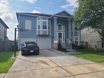 344 Southwood Dr #344 - Photo 1 of 1