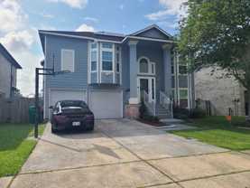 344 Southwood Dr #344 - Photo 1 of 1