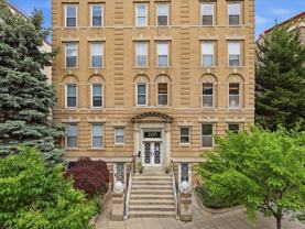 2611 Adams Mill Rd Nw #T4 - Photo 1 of 1