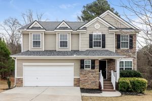 featured image of 181 Cedar Bay Cir