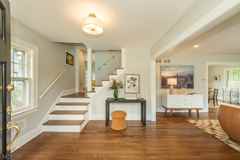 30 Wellesley Rd - Photo 1 of 1