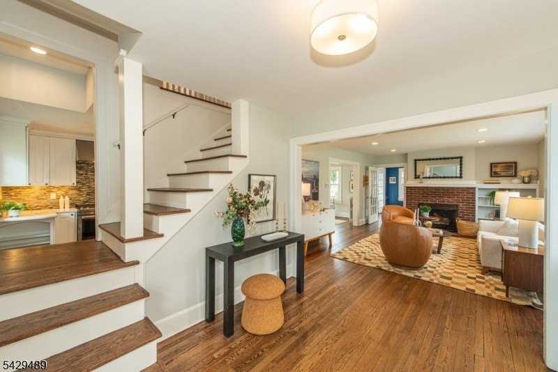 30 Wellesley Rd - Photo 4 of 30