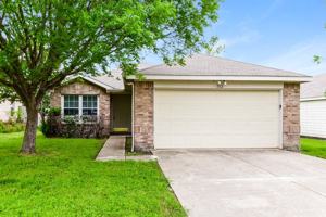 featured image of 1112 Alexandria Dr