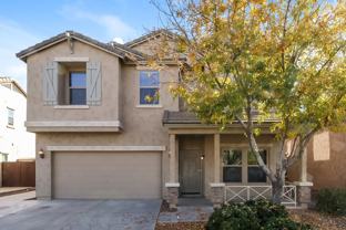 11043 E Silver Springs Ave - Photo 1 of 1