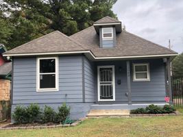 featured image of 3542 Douglass Ave