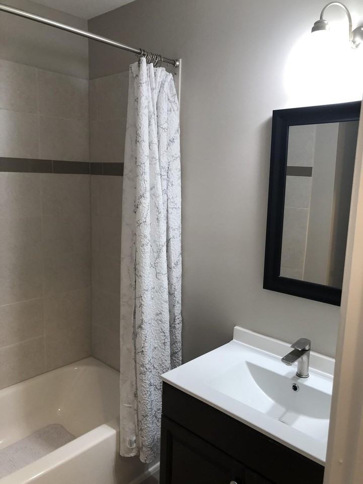 3542 Douglass Ave - Photo 6 of 19