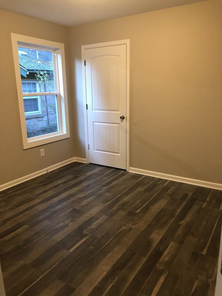 3542 Douglass Ave - Photo 7 of 19