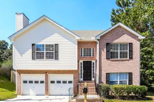1825 Cutters Mill Way - Photo 1 of 1