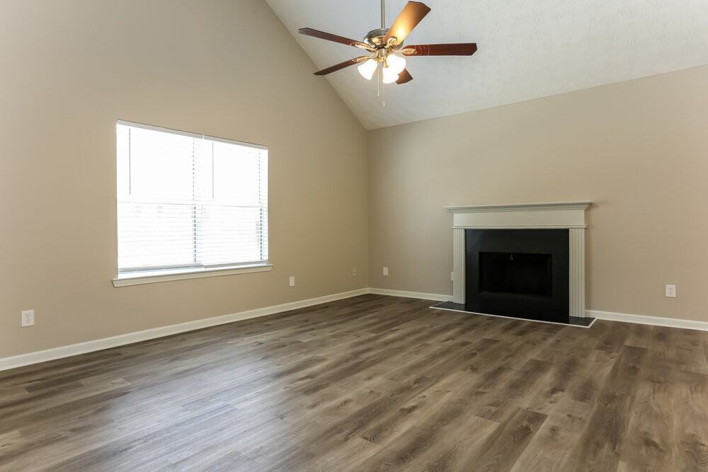 1825 Cutters Mill Way - Photo 5 of 17