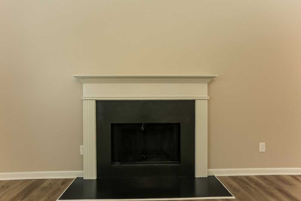 1825 Cutters Mill Way - Photo 6 of 17