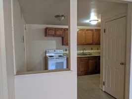 featured image of 24 Grove Street #12