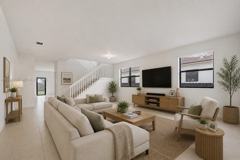23339 Sw 133rd Ave #23339 - Photo 1 of 1