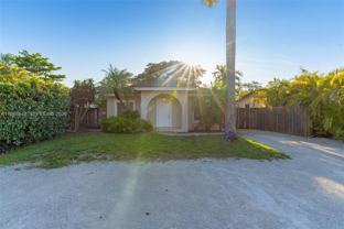 7048 Sw 83rd Ct - Photo 1 of 1