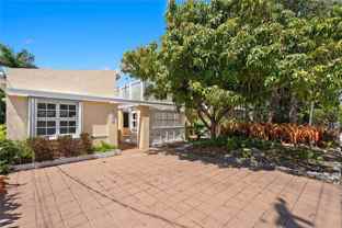 1845 Daytonia Rd - Photo 1 of 1