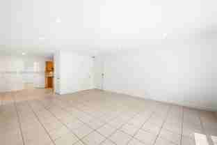 608 Sw 16th Ave #A - Photo 1 of 1