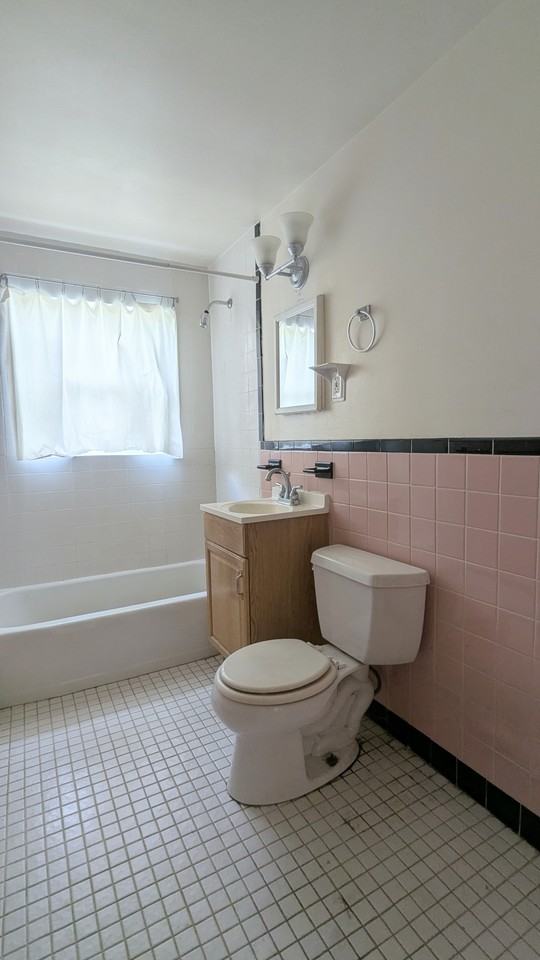 24 Grove Street #12 - Photo 6 of 7