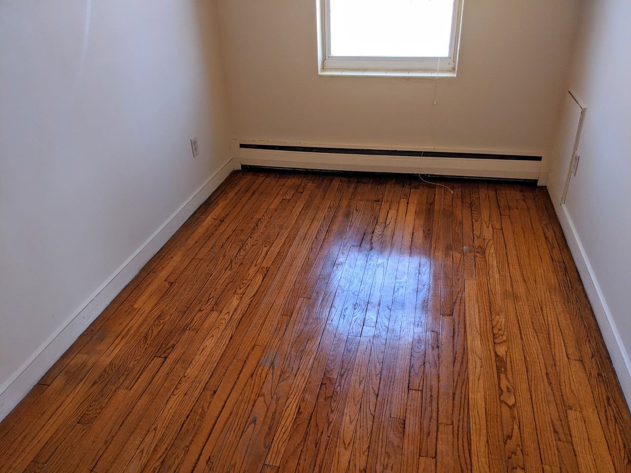 24 Grove Street #12 - Photo 5 of 7