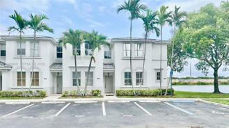 3991 Sw 155th Ave #305 - Photo 1 of 1
