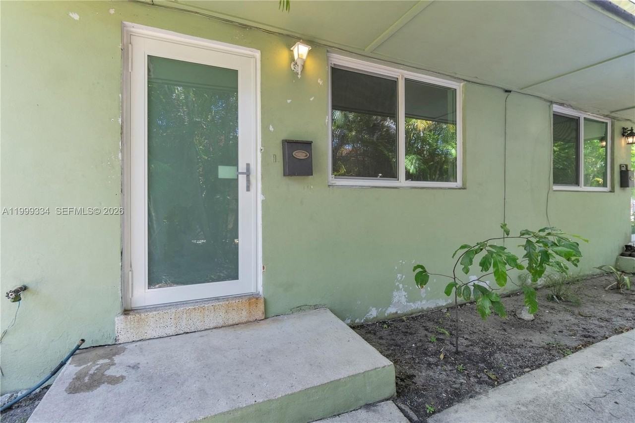 1730 Nw 55th Ter #1730