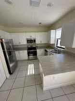 11104 W 33rd Way #0 - Photo 1 of 1