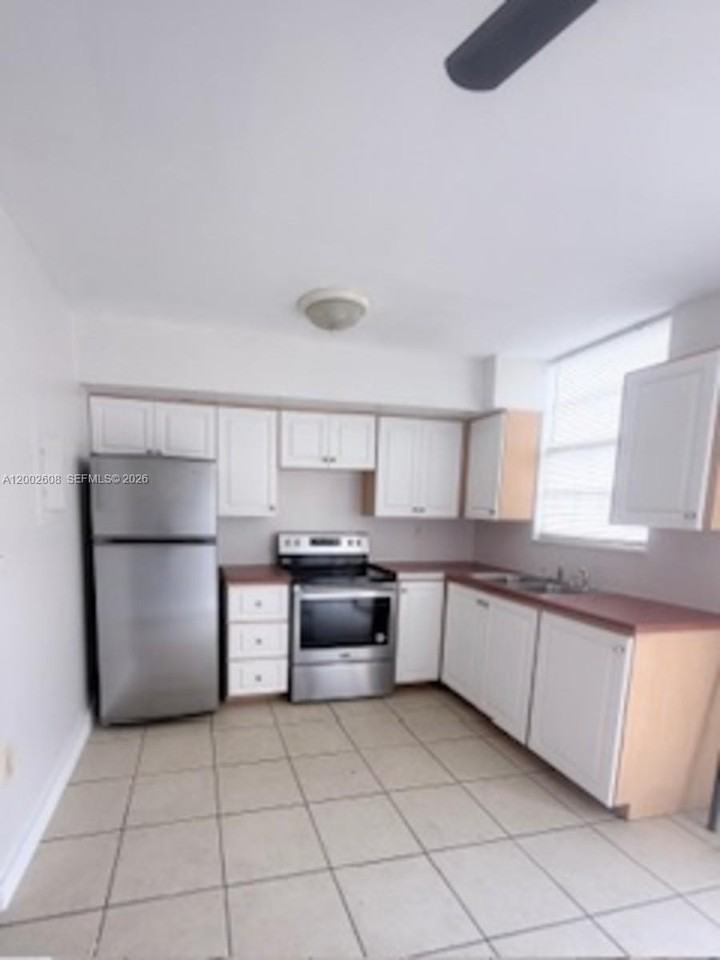 5966 Sw 68th St #109