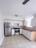 5966 Sw 68th St #109 - Photo 1 of 1