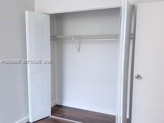 5966 Sw 68th St #109 - Photo 2 of 12