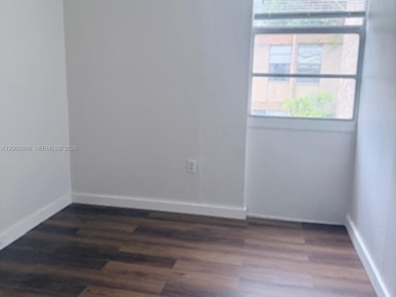 5966 Sw 68th St #109 - Photo 3 of 12