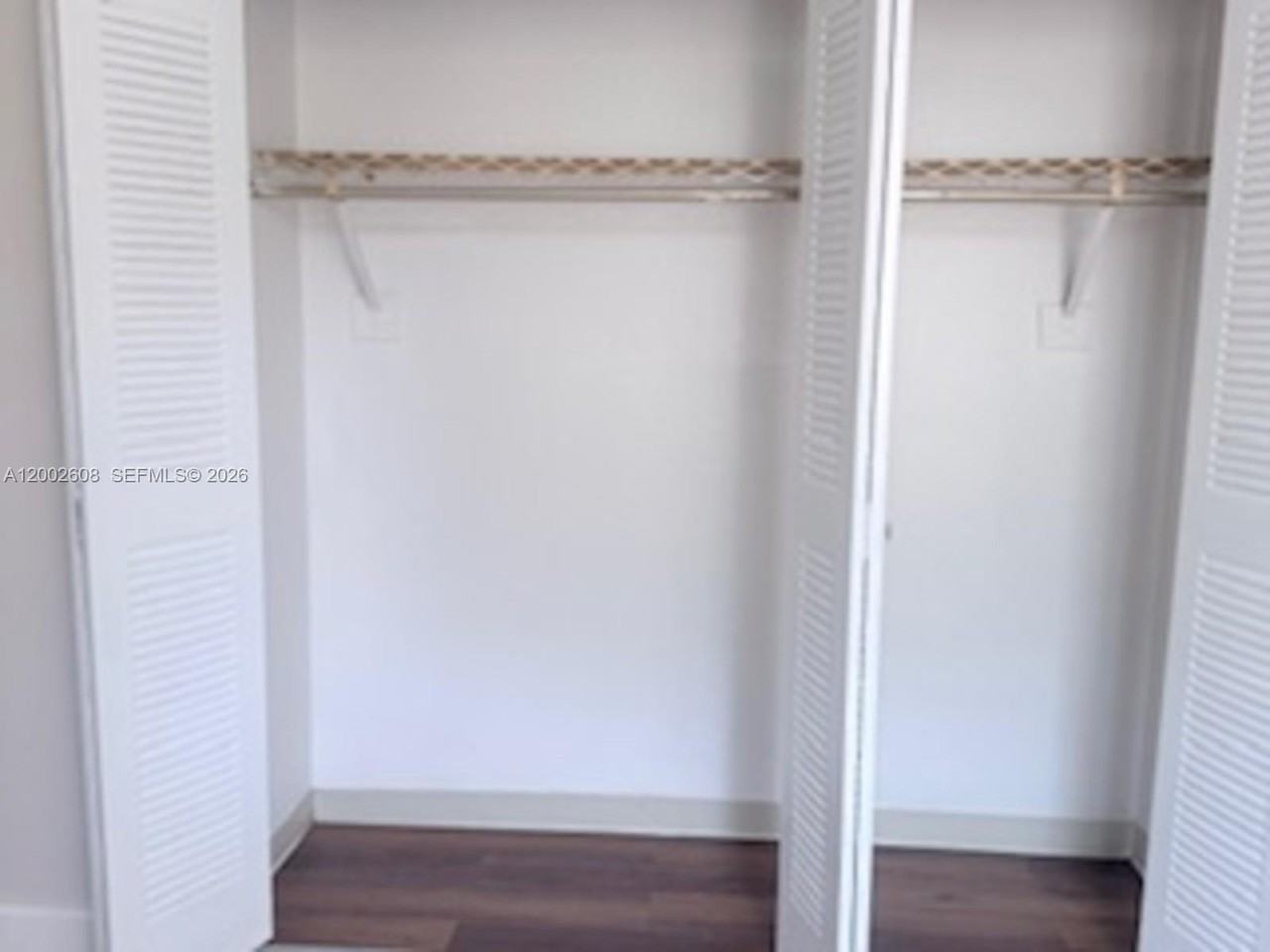5966 Sw 68th St #109 - Photo 4 of 12