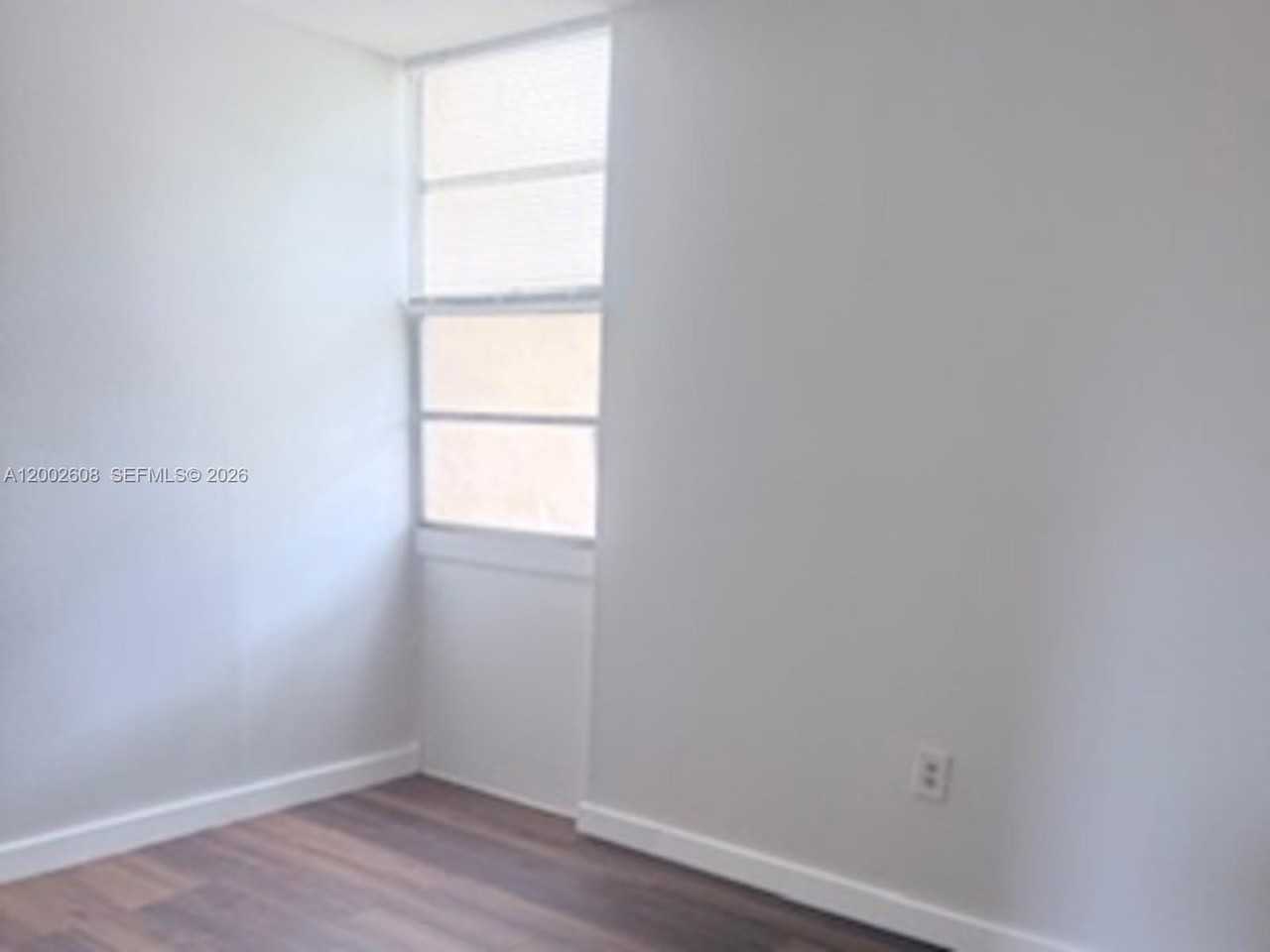 5966 Sw 68th St #109 - Photo 5 of 12