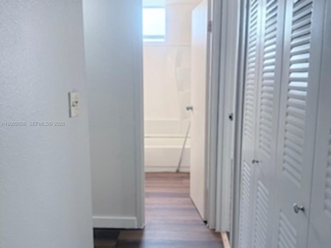 5966 Sw 68th St #109 - Photo 6 of 12