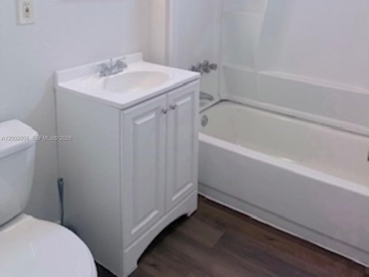 5966 Sw 68th St #109 - Photo 7 of 12