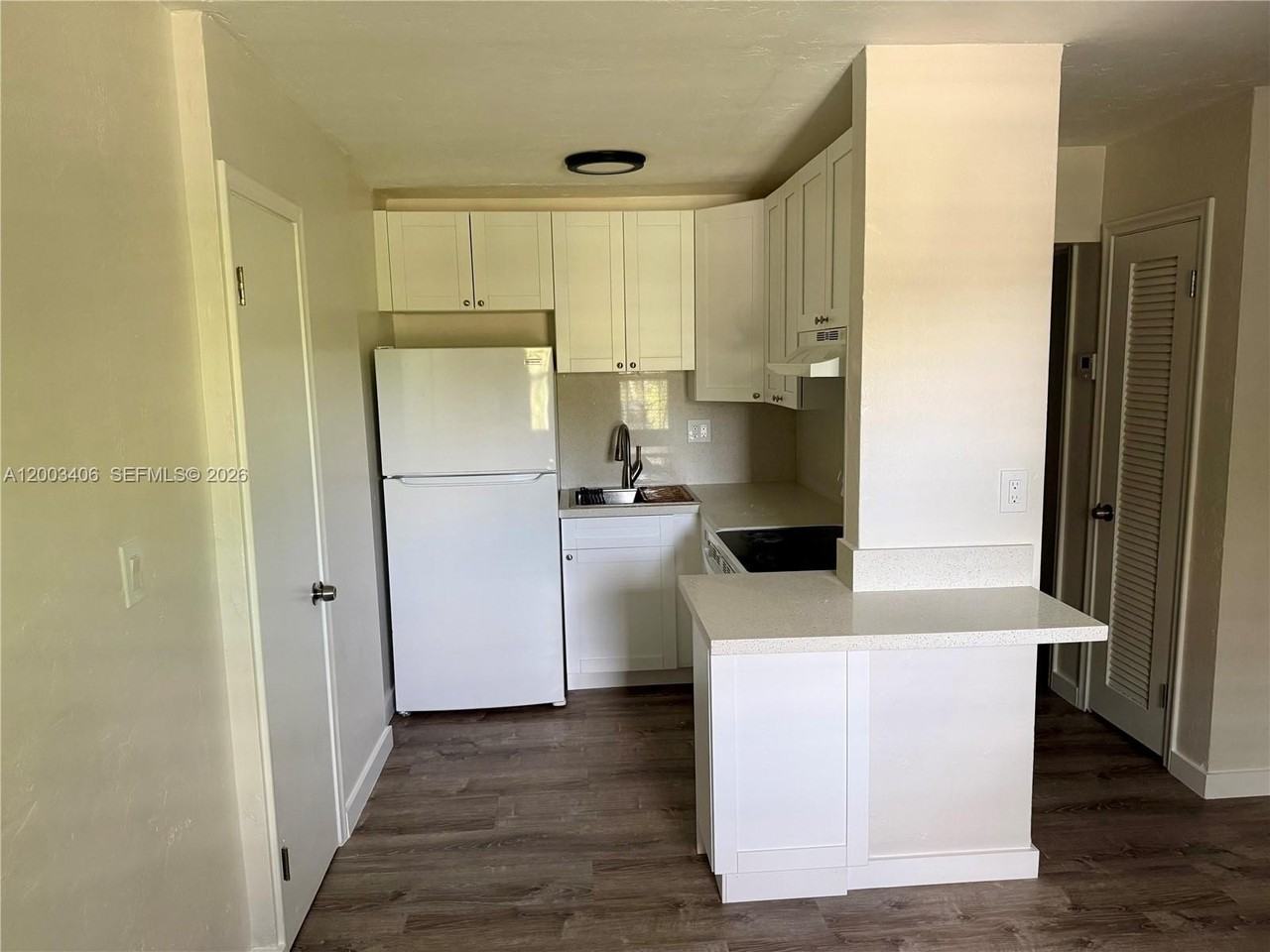 8701 Sw 141st St #L8 - Photo 6 of 11