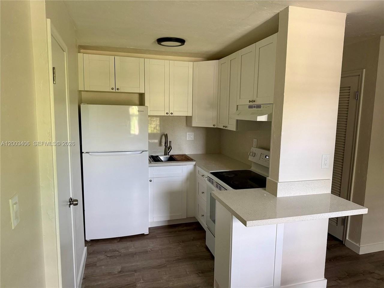 8701 Sw 141st St #L8 - Photo 7 of 11