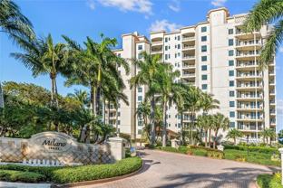 13621 Deering Bay Dr #304 - Photo 1 of 1