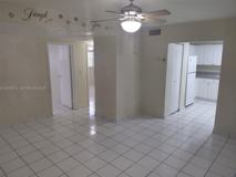 5100 Sw 41st St #108 - Photo 1 of 1
