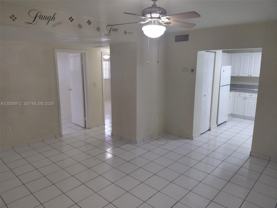 5100 Sw 41st St #108 - Photo 1 of 1