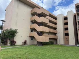 9140 Fontainebleau Blvd #102 - Photo 1 of 1
