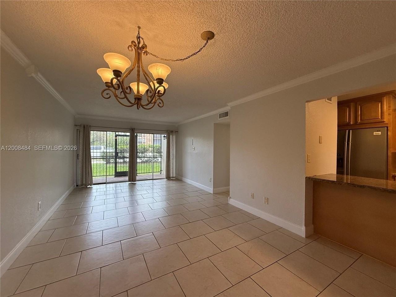 9140 Fontainebleau Blvd #102 - Photo 3 of 31