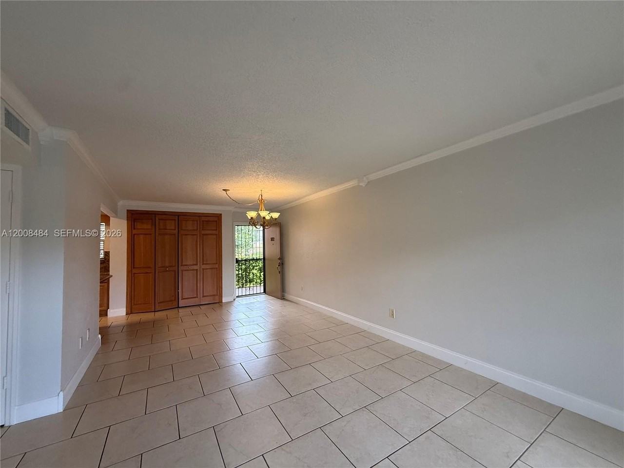 9140 Fontainebleau Blvd #102 - Photo 4 of 31