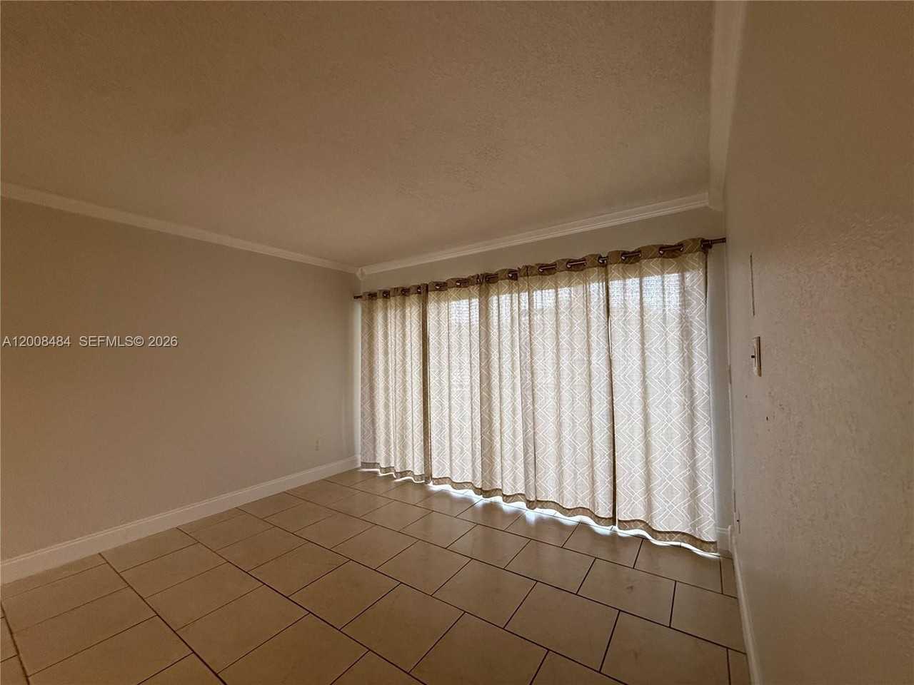 9140 Fontainebleau Blvd #102 - Photo 6 of 31