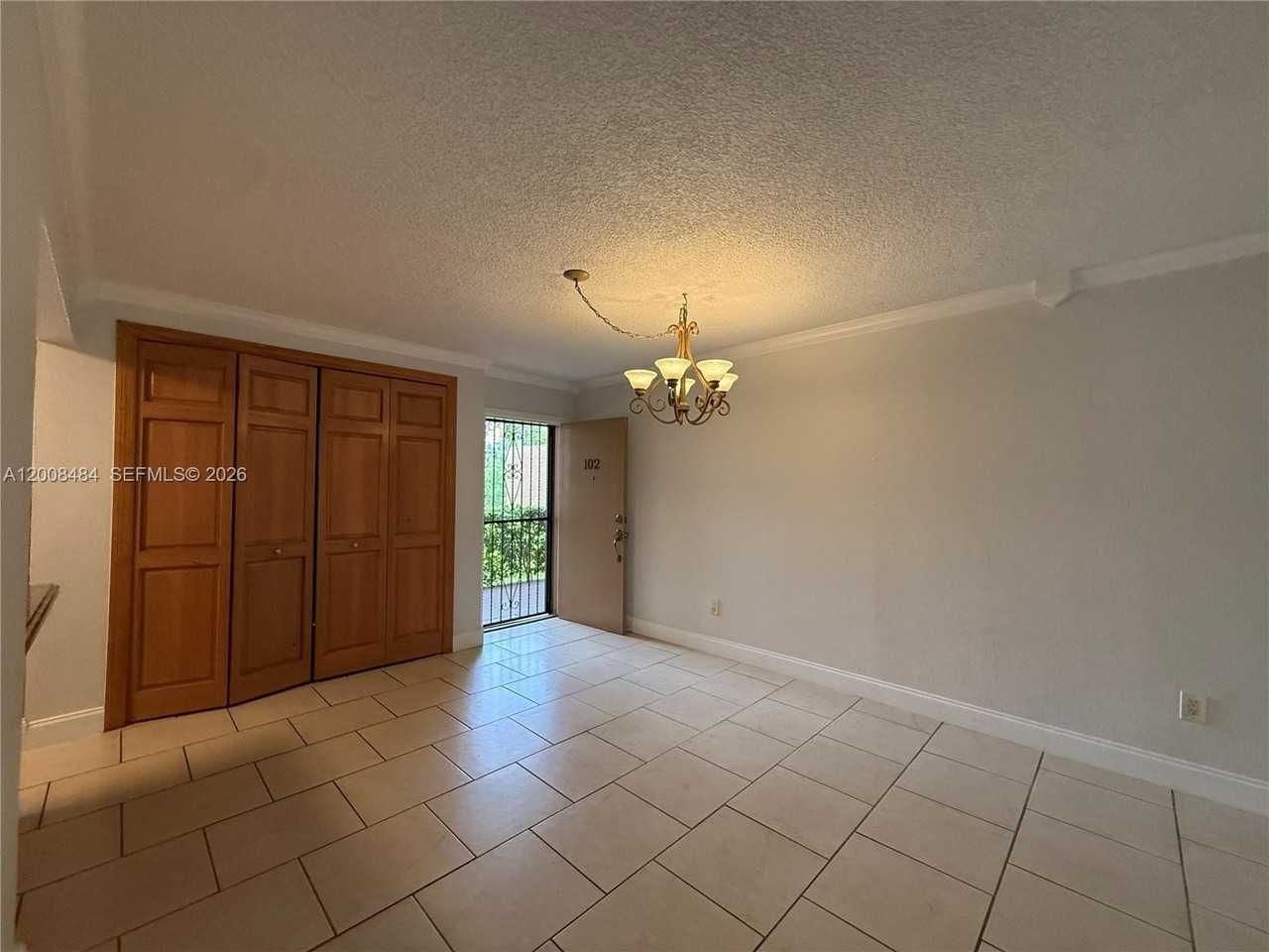 9140 Fontainebleau Blvd #102 - Photo 7 of 31