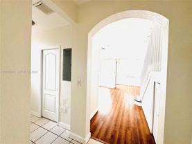 4435 Sw 160th Ave #214 - Photo 1 of 1