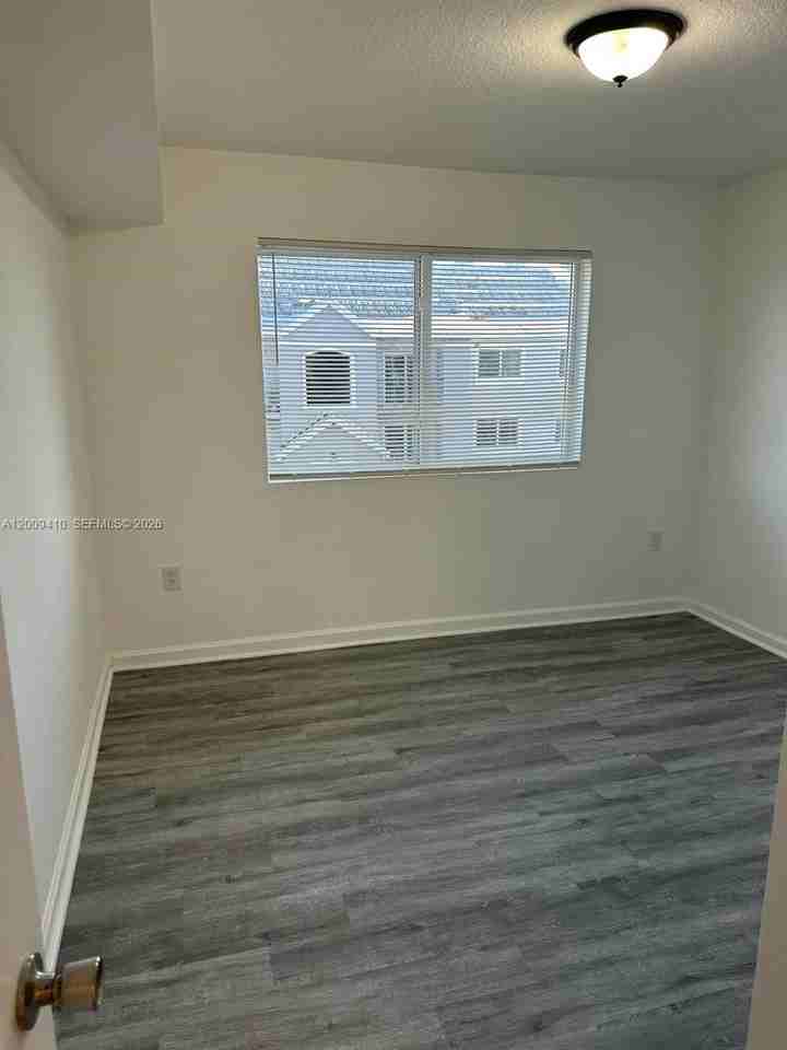 15422 Sw 284th St #7306 - Photo 3 of 17